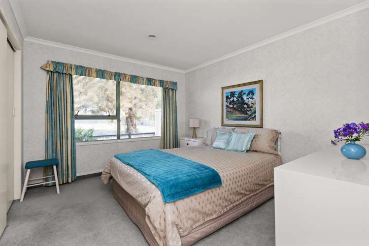 20 Gallipoli Road Onekawa_9