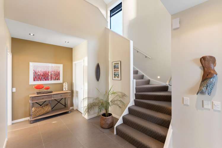 8 Beachview Grove Peka Peka_24