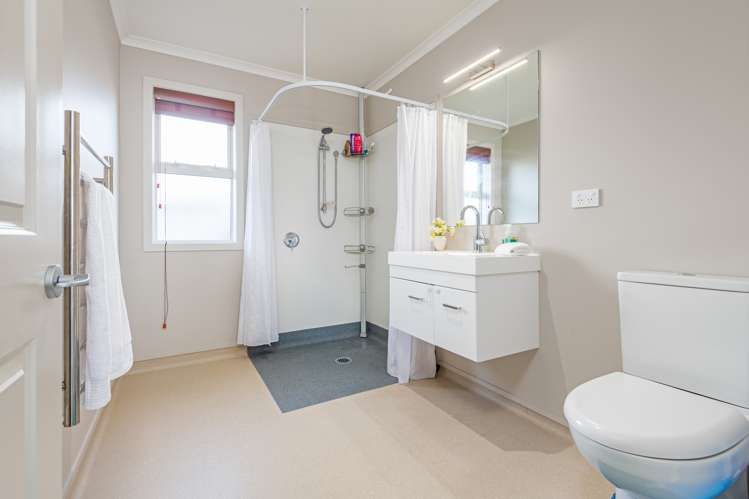 1 Brigidine Place Pahiatua_8