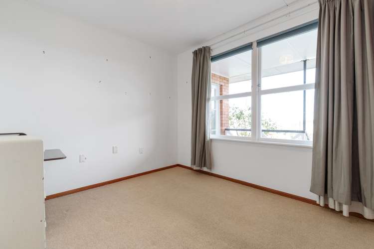 32 Koromiko Street Te Aroha_13