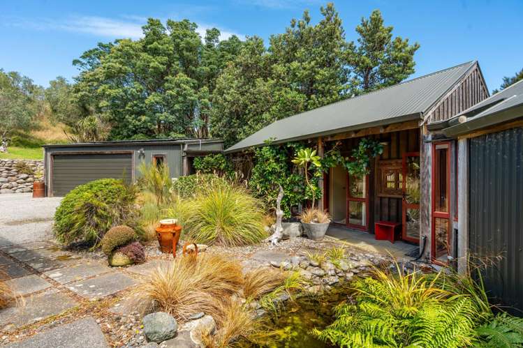 3626 Western Lake Road Ocean Beach_26