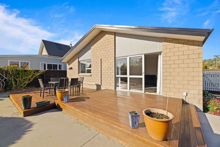 2/31 Beckford Road Saint Martins_16