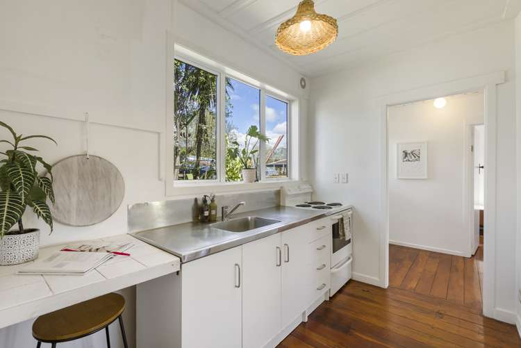 40c Cresta Avenue Beach Haven_7