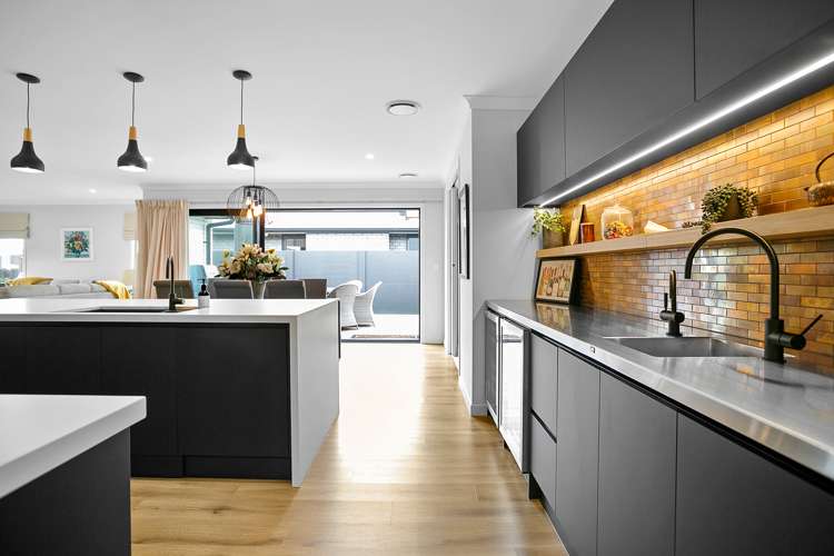 14 Ruge Court Cambridge_6