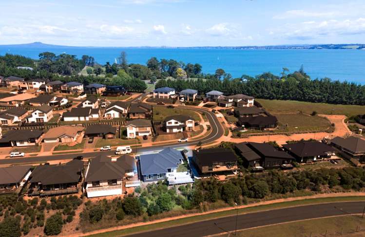 18 Resolution Drive Gulf Harbour_22