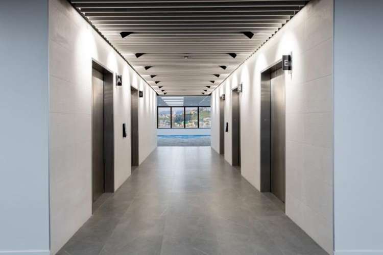 Level 15, 171 Featherston Street Wellington Central_6
