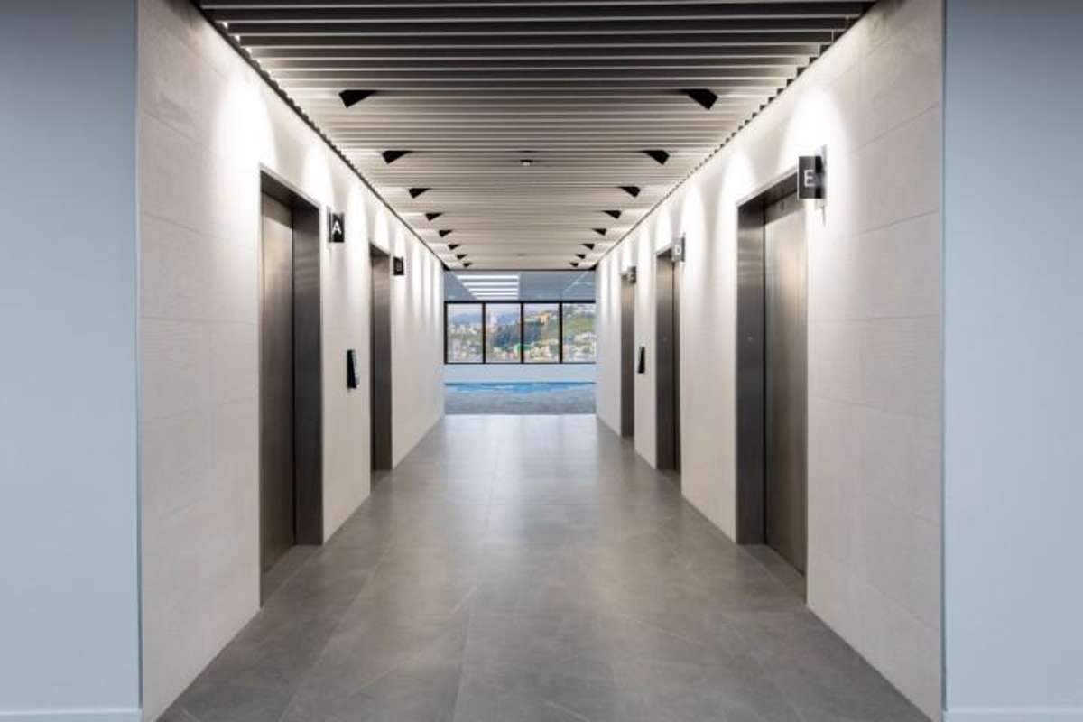 171 Featherston Street_1