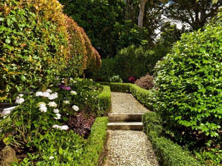 57 Hillcrest Avenue Hillcrest_9