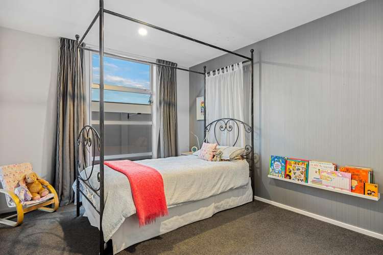 12 Sasaram Lane Cashmere_8