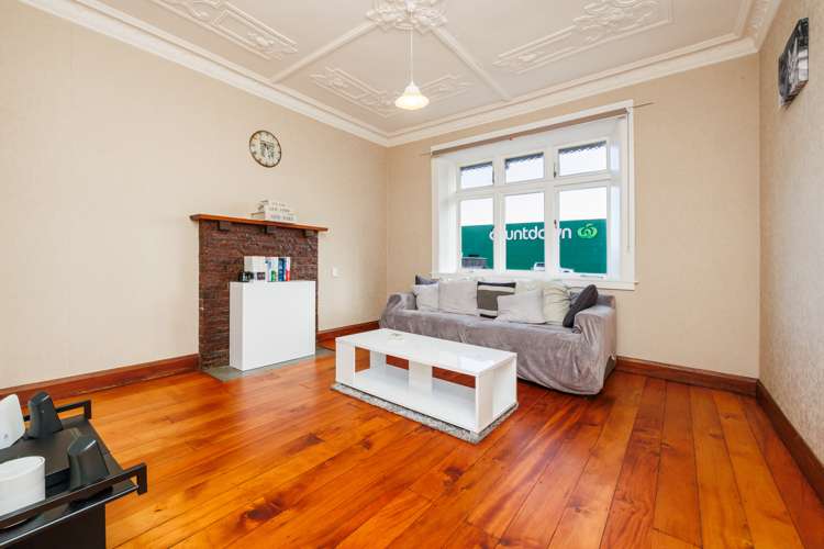 678 Main Street Palmerston North Central_3