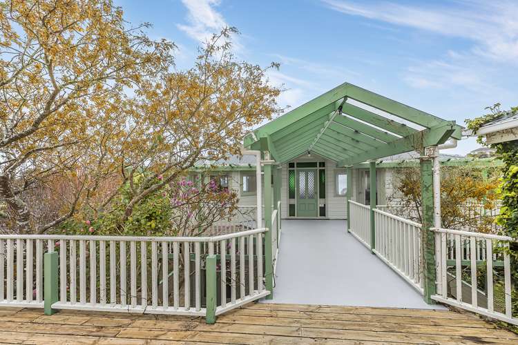 37 Jubilee Road Khandallah_1