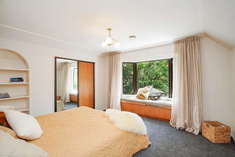 843 North Road Lorneville_23