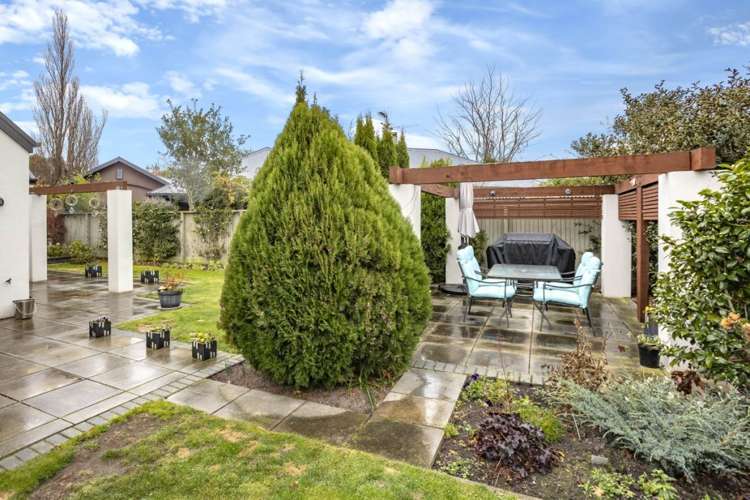 6 Chelsea Court Rangiora_12