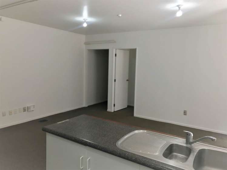 K-16 Liverpool Street City Centre_2