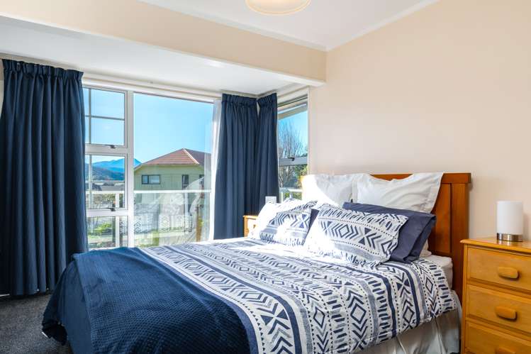 23 Boons Valley Road Waikawa_24