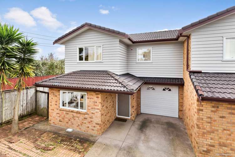 6/31 Swanson Road Henderson_0