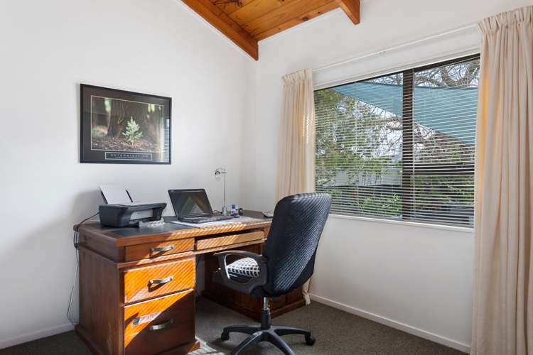 1/46 Alexander Avenue Whakatane_16