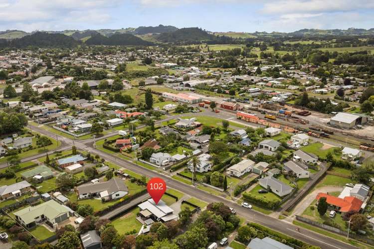 102 Consols Street Waihi_25