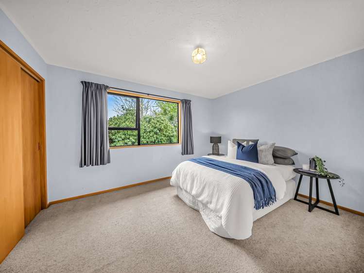 16 Donald Ross Place Te Anau_14