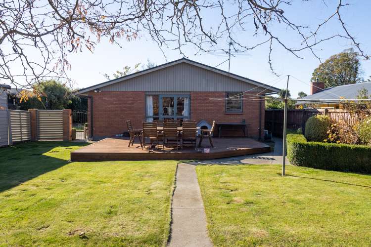 35 Queens Drive Allenton_20