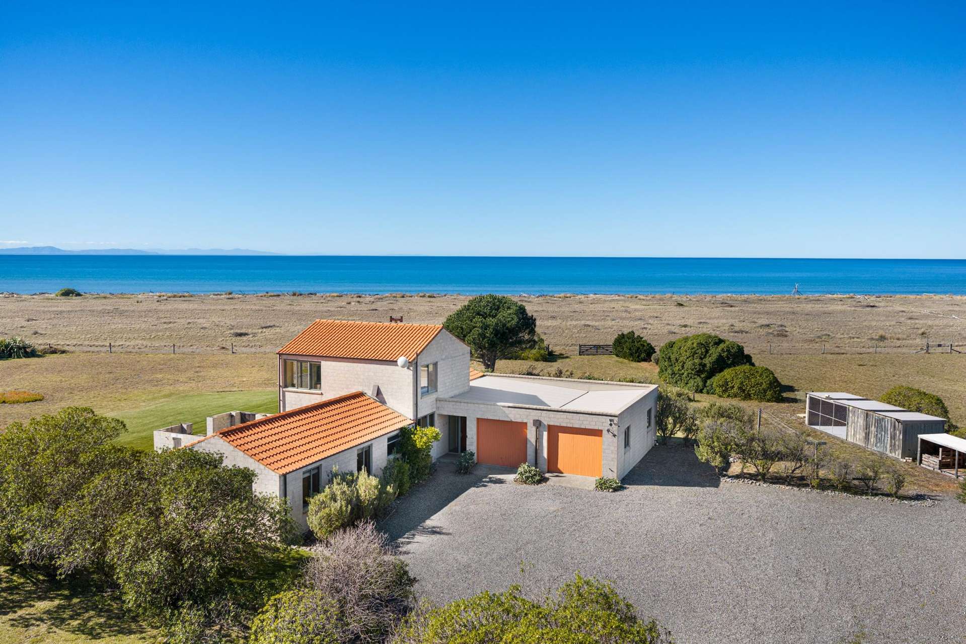 16 Hinepango Drive Rarangi_0