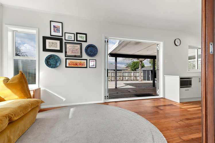 82 Limbrick Street Terrace End_6