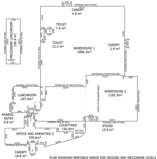 7 Lovegrove Crescent Otara_1