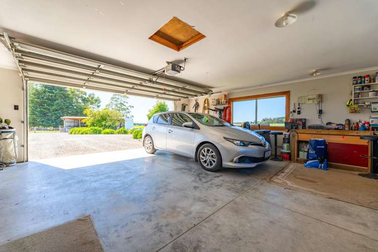 115 Talbot Road Salisbury_21