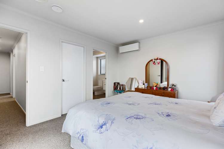 10 Rainey Crescent Papamoa_10