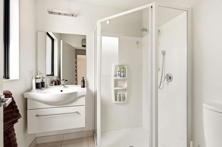 41 Stalker Road Lower Shotover_18