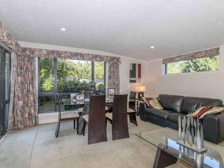 330 Trents Road Prebbleton_5