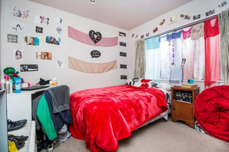 114a Hutchinson Avenue New Lynn_7