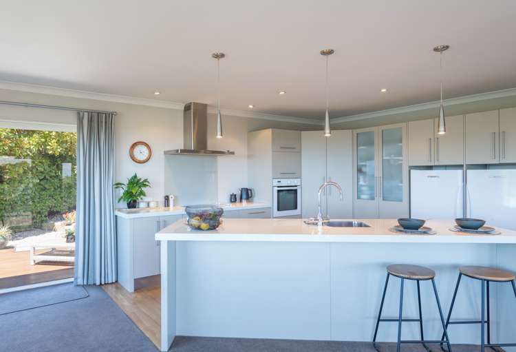 28 Ballard Drive Stoke_12