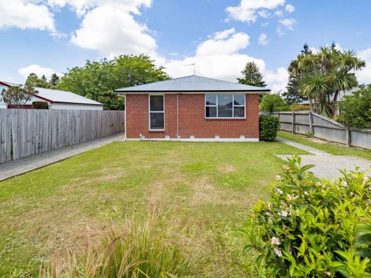46 Galbraith Street Allenton_22