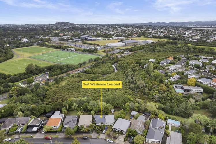 36a Westmere Crescent Westmere_16