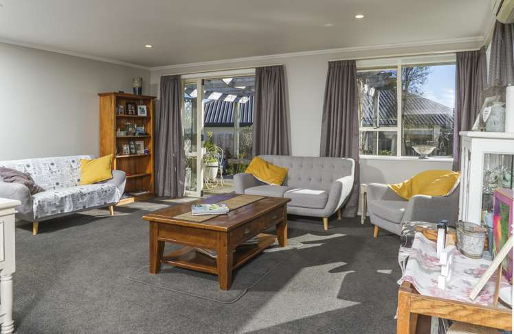 18 Albizia Place Richmond_7