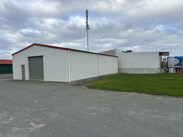 Part 116 McMurdo Street Tinwald_3