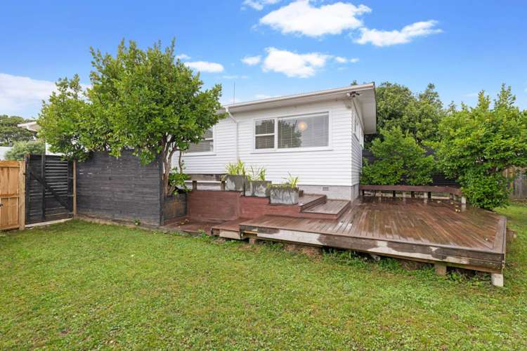 95 Cascades Road Pakuranga Heights_26