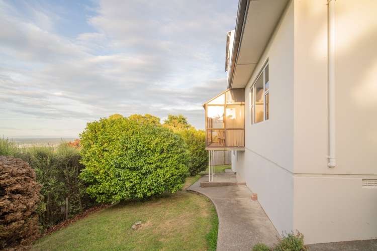 7 Longhurst Terrace Cashmere_24