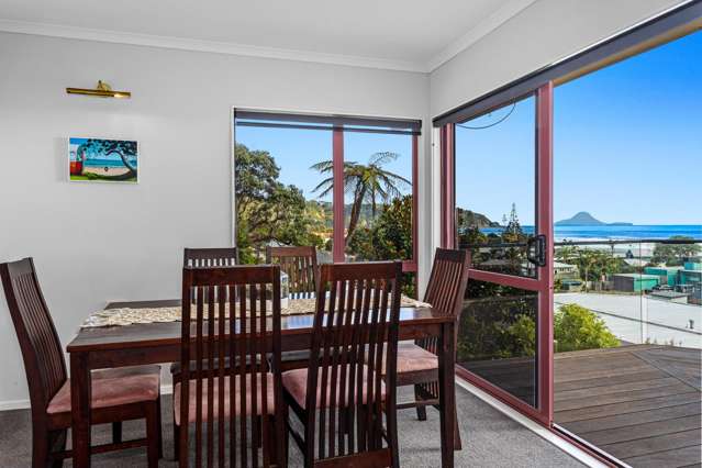 80A Pohutukawa Avenue Ohope_2