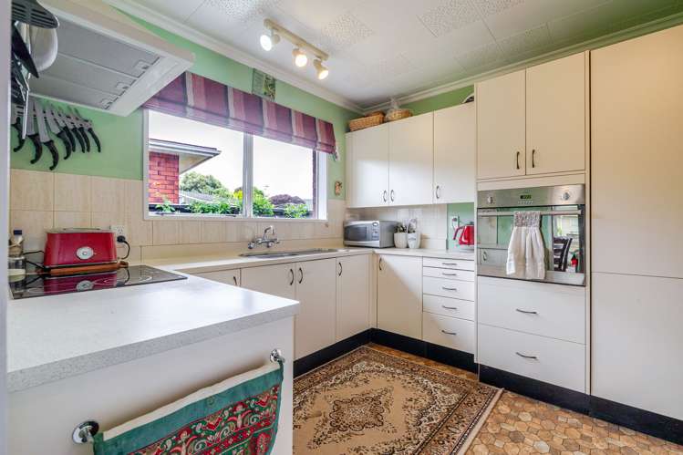 19 Te Punga Place Awapuni_10