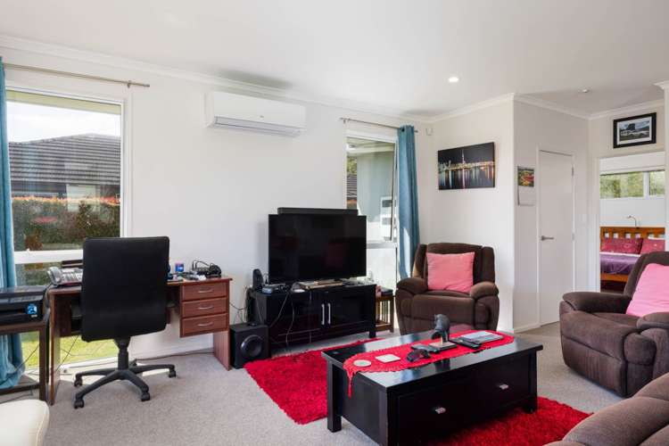 5 Kuching Lane Kerikeri_10
