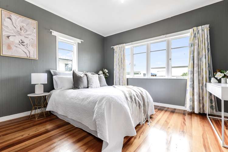 87 Fox Street Hamilton East_6