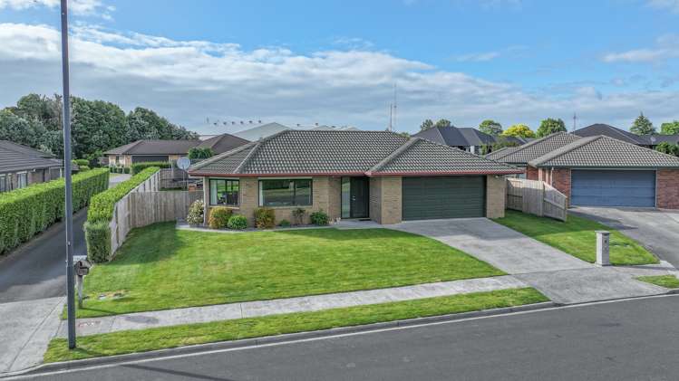 56 Matipo Street Matamata_13
