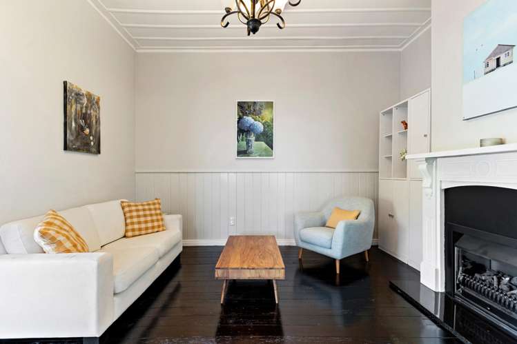 7 Commercial Road Grey Lynn_3