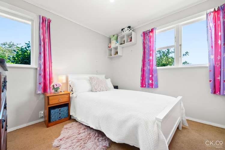 16 Tennyson Street Trentham_11