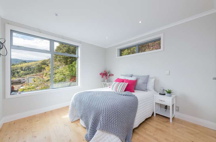 12 Valhalla Drive Richmond_10