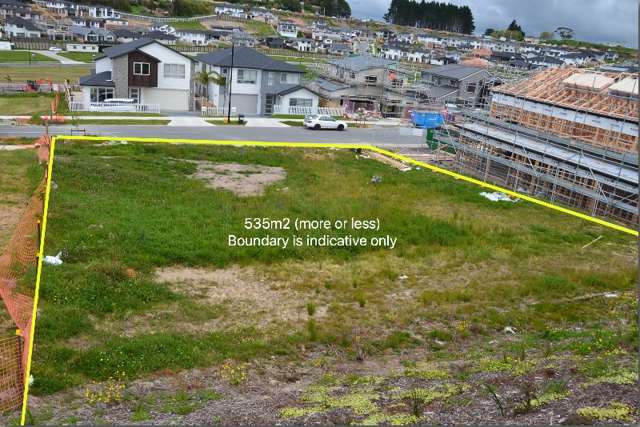 113 Colonial Drive Silverdale_1