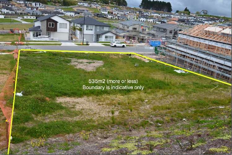 113 Colonial Drive Silverdale_1