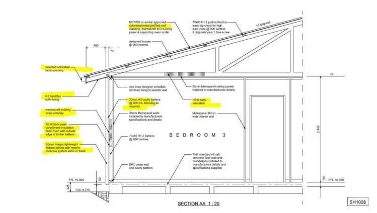 6 Palm Drive Whitianga_10